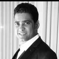 Anshul Dave (Modi's Family)(@anshul_dave) 's Twitter Profile Photo