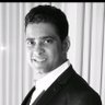 anshul_dave's profile picture. CA| Investment Banker | Fund Raise Expert| Capital Markets| Angel Investor | Tech Enthusiast | CEO @oceans_bridge | Value Investing | Geo Politics 🇮🇳🇮🇳🇮🇳