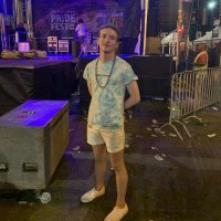 Nick (@mattrogerstho) 's Twitter Profile
