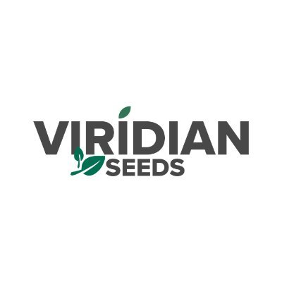 viridianseeds's profile picture. Our mission is to make agriculture greener and food sustainable by creating new varieties of protein crops (legumes) which we call Super-Legumes