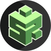 Sneakrs Room Notify (@sneakrsroom) 's Twitter Profile