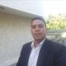 José Natera (@josenatera_) Twitter profile photo José Natera (@josenatera_) Twitter profile photo