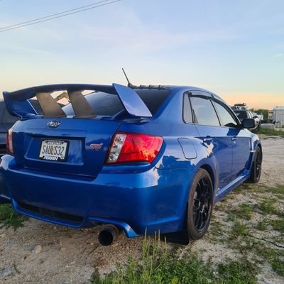 STI LIFE.
JOKER
Ask about the OF if you dare.
Male/Straight