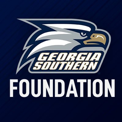 The official fundraising arm for @GSAthletics in support of student-athletes at Georgia Southern University. Hail Southern!