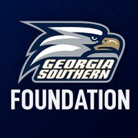 #SoarAboveAll (@gsuaf) 's Twitter Profile Photo #SoarAboveAll (@gsuaf) 's Twitter Profile Photo