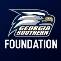 #SoarAboveAll(@GSUAF) 's Twitter Profile Photo