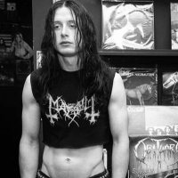 rory culkin (@roryculkinweb) Twitter profile photo