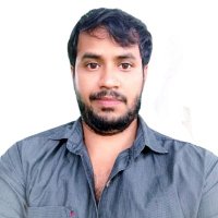 FarukMizi1 (@farukmizi1) 's Twitter Profile