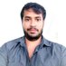 FarukMizi1 (@farukmizi1) Twitter profile photo FarukMizi1 (@farukmizi1) Twitter profile photo