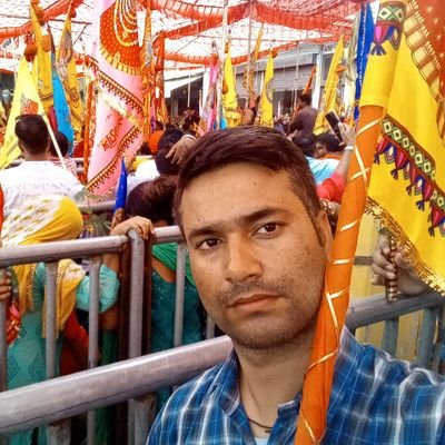 Har Har Mahadev......