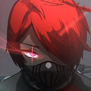 Kobayashi Yoshiro - סמאל - Archangelさんのプロフィール画像
