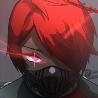Kobayashi Yoshiro - סמאל - Archangel (@kobayashyoshiro) Twitter profile photo