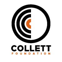 COLLETT Foundation(@collettfdn) 's Twitter Profile Photo