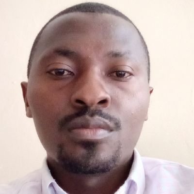 BNkolomoni's profile picture. Agricultural engineer, soil scientist, CABES student. Member of NGOs CEO(Congolese environment observatory), ADA and  Environmental agency. Christian.
