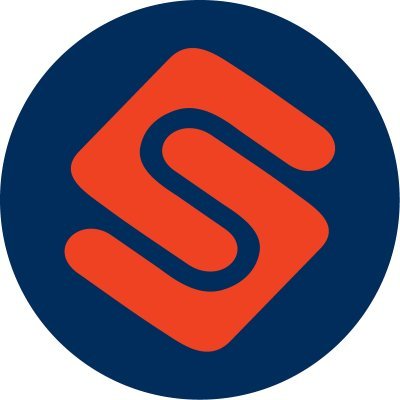 Slingshot by Pronto BPO Profile