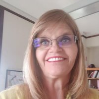 Dena Kemp - @JesusRose22 Twitter Profile Photo