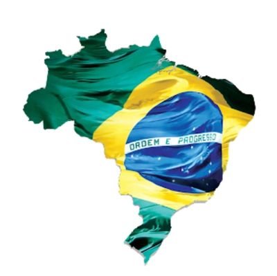 ACORDA! VOCÊ É O CARBONO QUE ELES QUEREM REDUZIR.