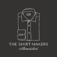 THE SHIRT MAKERS(@theshirtmakerss) 's Twitter Profile Photo