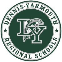 Dennis-Yarmouth Regional School District(@dyadvantage) 's Twitter Profile Photo