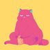 Muzzy Fossa (@muzzyfossa) Twitter profile photo Muzzy Fossa (@muzzyfossa) Twitter profile photo