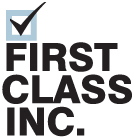 Class Action Administration services. Making life easier for class action lawyers across the country and keeping them out of trouble!