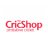 @The_CricShop