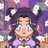 mylittlemaru