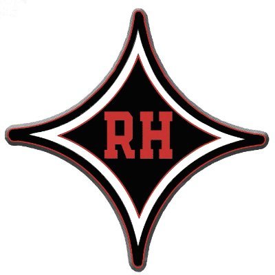 RockHillbball Profile Picture