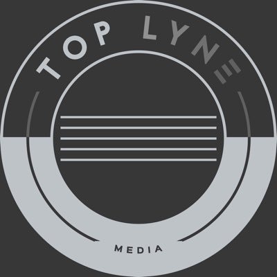 Your Favourite Winnipeg Jets Podcast. The Top Lyne Podcast on all platforms