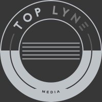 Top Lyne Media(@TopLyneMedia) 's Twitter Profile Photo