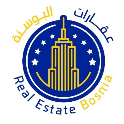 تابعونا على تويتر
https://t.co/5LOAnpfPmO…
تابعونا على اليوتيوب
https://t.co/zr2GHoOfyf
تابعونا على الفيسبوك
https://www.facebook.