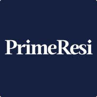 PrimeResi Journal (@primeresi) 's Twitter Profile Photo PrimeResi Journal (@primeresi) 's Twitter Profile Photo