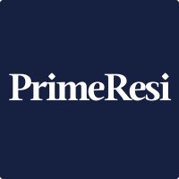 PrimeResi Journal(@PrimeResi) 's Twitter Profile Photo