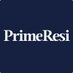 PrimeResi Journal (@PrimeResi) Twitter profile photo