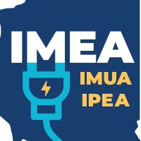 ILMuniElectricAgency(@IMEA_Org) 's Twitter Profile Photo