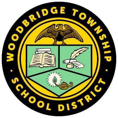 WdbgSchools Profile Picture