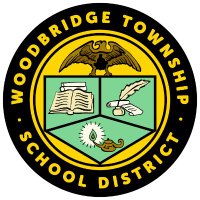 Woodbridge Schools(@WdbgSchools) 's Twitter Profileg