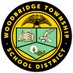 Woodbridge Schools (@WdbgSchools) Twitter profile photo