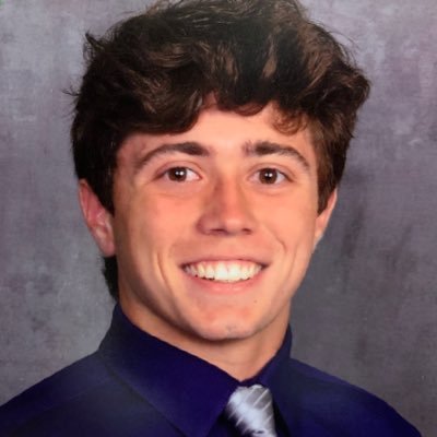 TJ Hayes Profile
