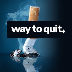 Helping Utah live tobacco free by providing the most up to date research and free quit services.