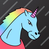 Unicornses (@unicornsesnft) 's Twitter Profile
