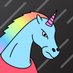 Unicornses (@unicornsesnft) Twitter profile photo Unicornses (@unicornsesnft) Twitter profile photo