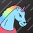Unicornses profile pic