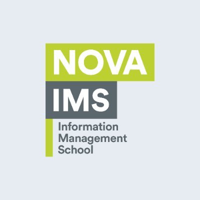 Welcome to NOVA IMS. Undergraduate, Postgraduate, Master and PhD programs. Contact us at marketing@novaims.unl.pt