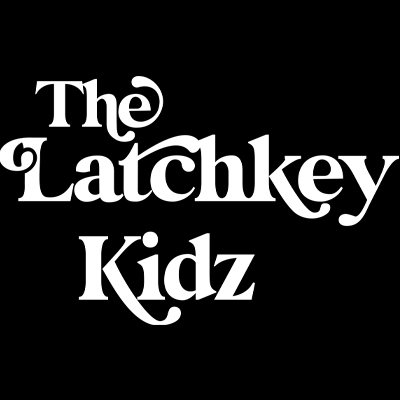 The Latchkey Kidz Podcast
A podcast about current events through the eyes of former Latchkey Kids
By: @Othello_Jones @Sean_Valentine_ @PureExPappy @MBDaMonstar