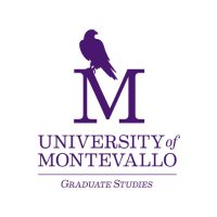 University of Montevallo Graduate Studies(@MontevalloGRAD) 's Twitter Profile Photo