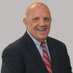 Dennis Douds (@dennis_douds) Twitter profile photo Dennis Douds (@dennis_douds) Twitter profile photo