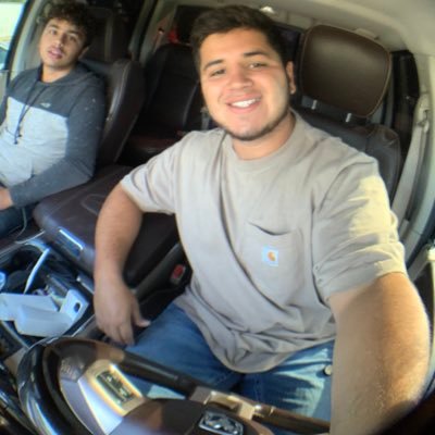 gtx |  21 🤪 | GTO 🌵🇲🇽