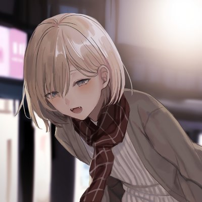 inomlurea1974's profile picture. https://t.co/xS5axX9RZL