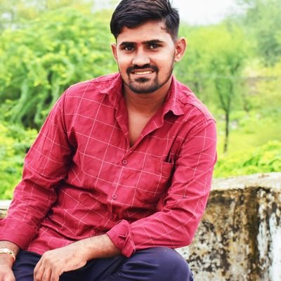 RamKanwarGurja3's profile picture. 